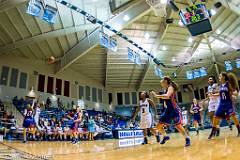 LBB vs Riverside (114 of 195)